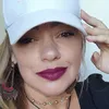 loiradarc