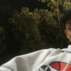 arielazsiddiq
