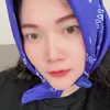 Pu_love