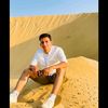 ibrahem__elgaml