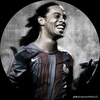 43ronaldinho_brasil43