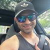 kabir.goyal11