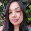 _natoliveira