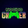 Nocivo Gamer