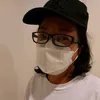 rungsimangamkittikhun