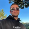 galaelb