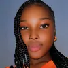 fatimdoumbia688