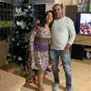 lucipl2