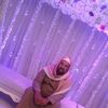 khadijakhalid238