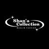 shanacollection__