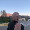 its.faatimazahra26