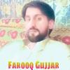 farooqgujjar479