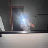 cauazenn