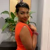 hevalicious22