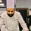 chef_abid_mahmood