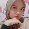 imasfy30