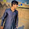 nomi__khan__20