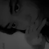 maeva2.30