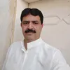 mirzaasghar24