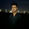 muhammadubaid1242