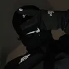 000leon0001