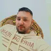 rontoakos92