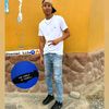 miguel.aa38