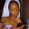 diorsaliou97