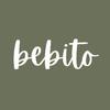 Bebito