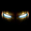 iron0008