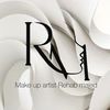 rehabmakeup