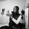 xio
