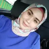zakirahnoor
