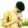 bahazmouh