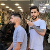 barber_sako