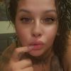 xxxwicked_beautyxxx