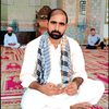 kashifraza8888