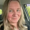 nicolekochtleicht