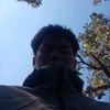 user82218869177