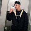 el_williamsss