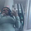 z_xra2
