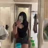 sofiiaye_