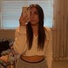 lauren.mello_