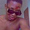 theo_no_joke