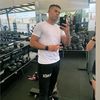 kmilo_baron07