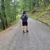marcofranceschetti1