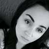 monica.buca