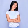 ms.yugo