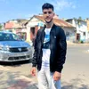 adnane_lam