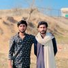 mawwazshehzada